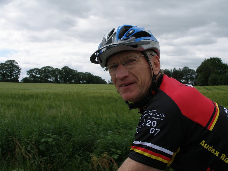 Giro Stormarn 13.06.2010 036